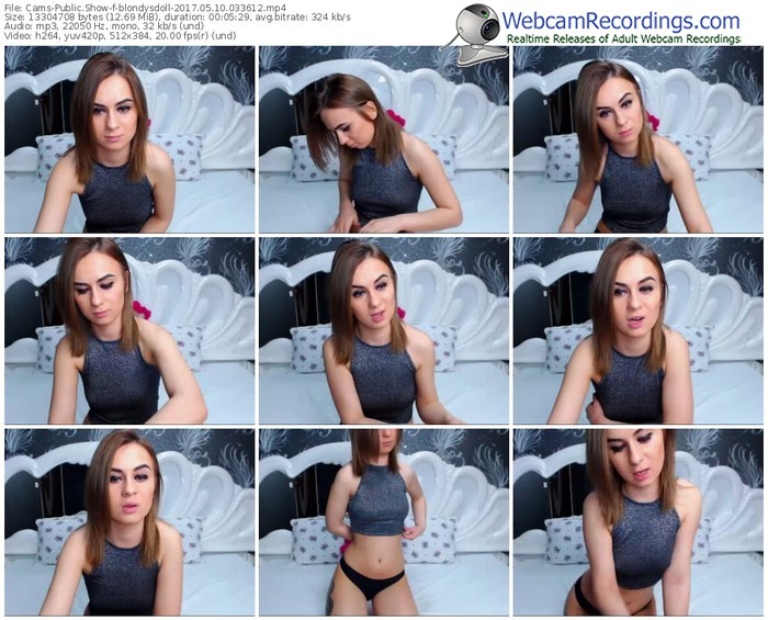 cams-blondysdoll-webcam-show-05_10_2017-03_36_12