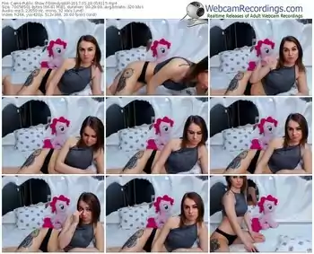 cams-blondysdoll-webcam-show-05_10_2017-05_41_15