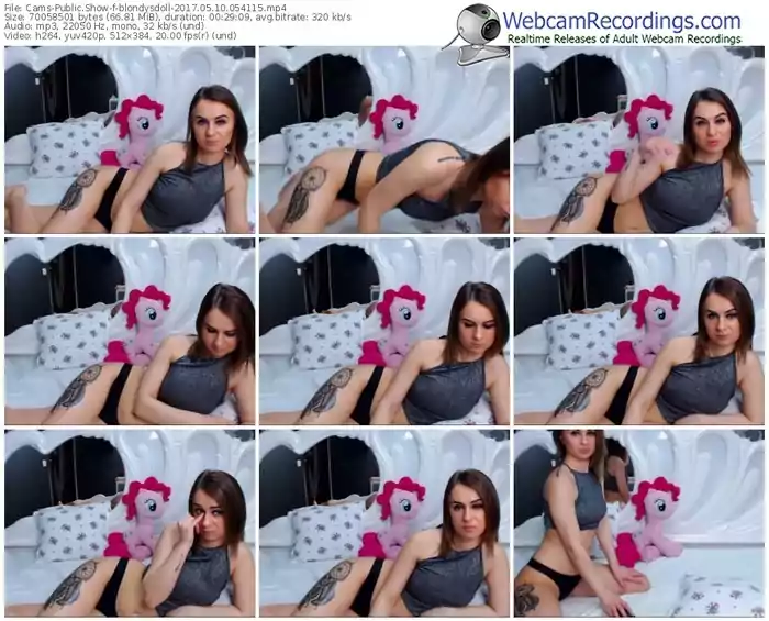 cams-blondysdoll-webcam-show-05_10_2017-05_41_15