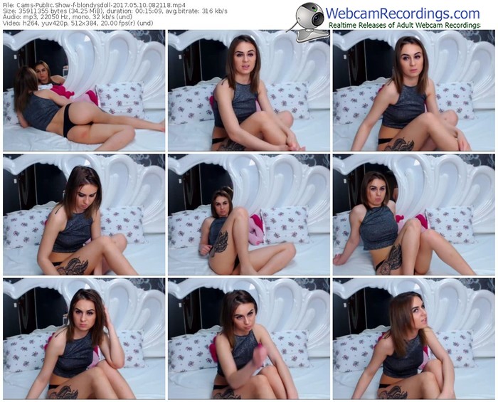cams-blondysdoll-webcam-show-05_10_2017-08_21_18