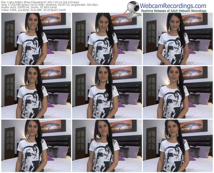 cams-bluestar27-webcam-show-05_10_2017-22_11_33