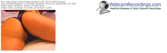cams-deliciousegirls-webcam-show-05_10_2017-09_01_18