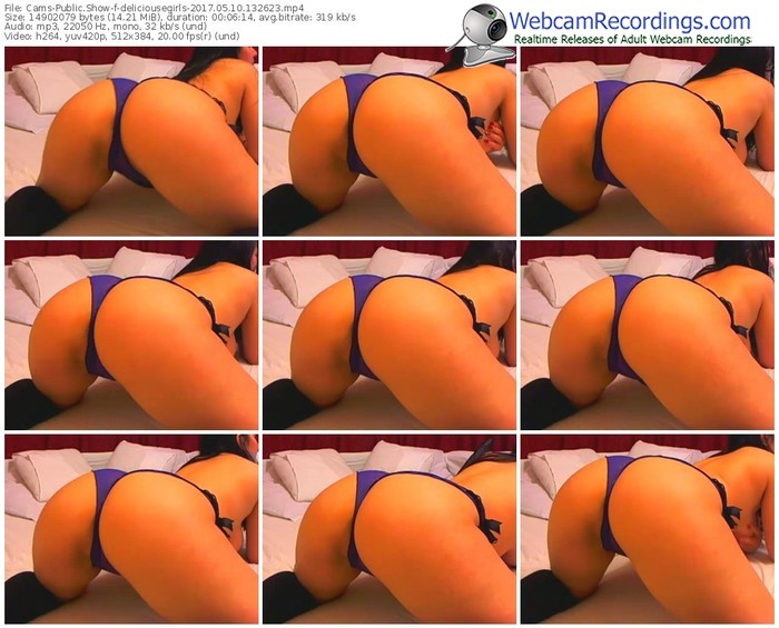 cams-deliciousegirls-webcam-show-05_10_2017-13_26_23