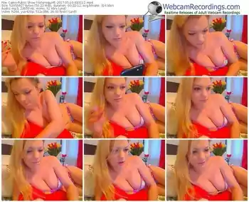 cams-kitensquirtt-webcam-show-05_10_2017-03_31_12