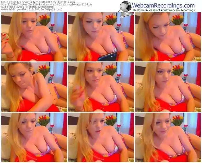 cams-kitensquirtt-webcam-show-05_10_2017-03_31_12