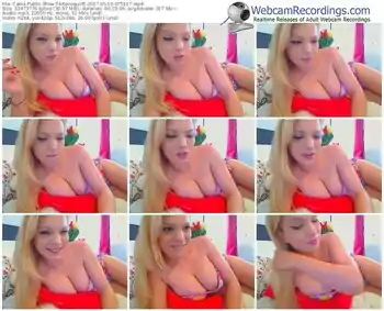 cams-kitensquirtt-webcam-show-05_10_2017-07_51_17