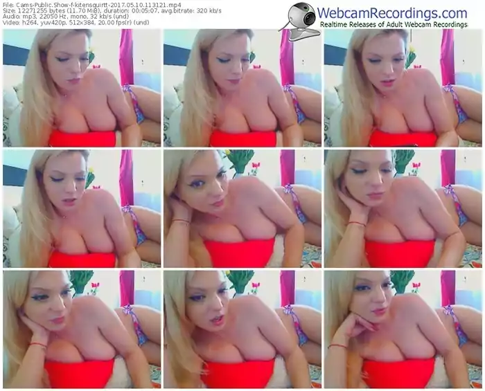 cams-kitensquirtt-webcam-show-05_10_2017-11_31_21