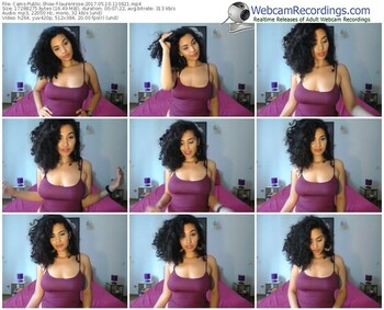 cams-laurenrose-webcam-show-05_10_2017-11_06_21