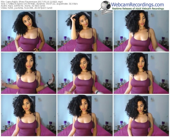 cams-laurenrose-webcam-show-05_10_2017-11_06_21