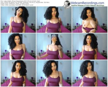 cams-laurenrose-webcam-show-05_10_2017-11_31_21