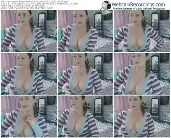 cams-sensualitytouch-webcam-show-05_10_2017-17_26_28