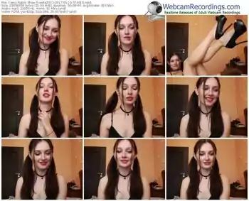 cams-vesta2012-webcam-show-05_10_2017-07_46_16