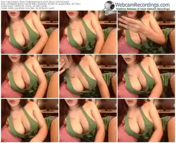 cams-18kittensquirt-webcam-show-05_11_2017-23_07_02