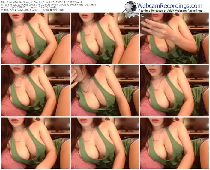 cams-18kittensquirt-webcam-show-05_11_2017-23_07_02