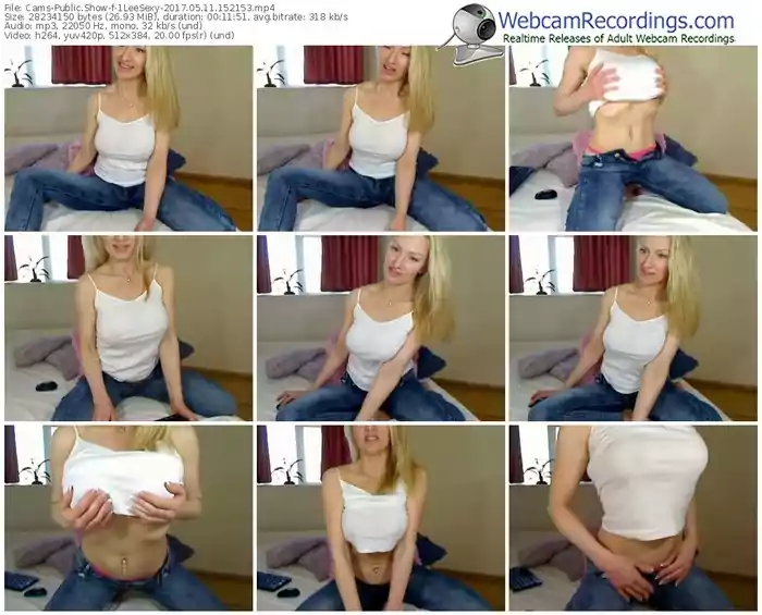 cams-1leesexy-webcam-show-05_11_2017-15_21_53