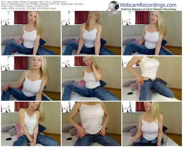 cams-1leesexy-webcam-show-05_11_2017-15_56_54