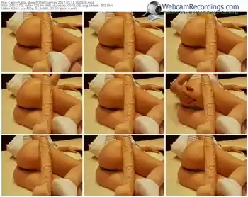 cams-3hotcherries-webcam-show-05_11_2017-01_06_36