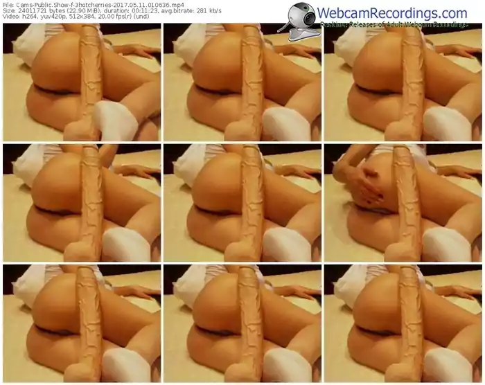 cams-3hotcherries-webcam-show-05_11_2017-01_06_36