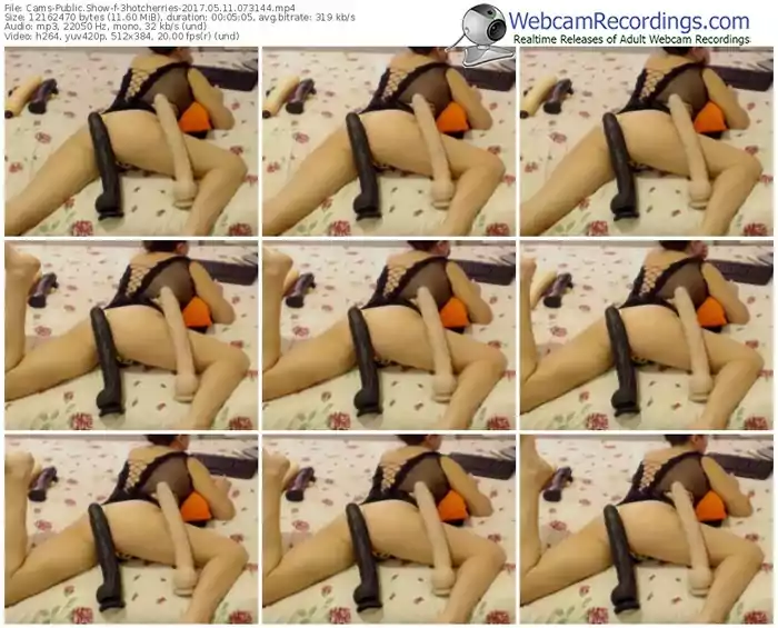 cams-3hotcherries-webcam-show-05_11_2017-07_31_44