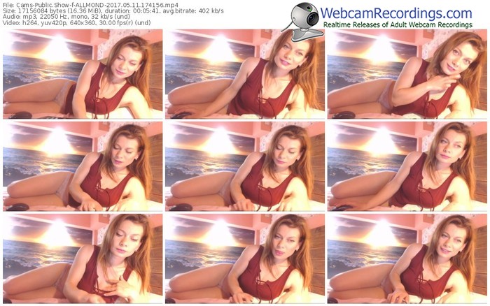 cams-allmond-webcam-show-05_11_2017-17_41_56
