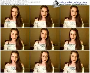 cams-abey-webcam-show-05_11_2017-21_17_00