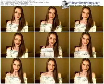 cams-abey-webcam-show-05_11_2017-21_32_00