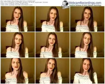 cams-abey-webcam-show-05_11_2017-22_32_00