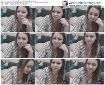 cams-addeliss-webcam-show-05_11_2017-03_27_35