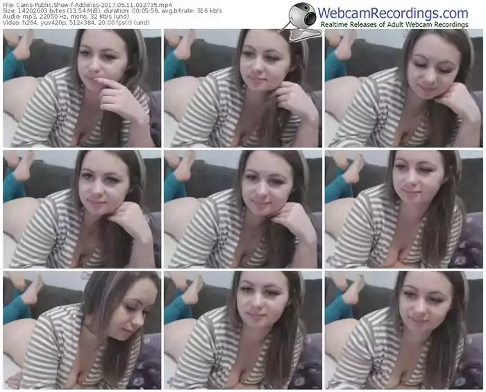 cams-addeliss-webcam-show-05_11_2017-03_27_35