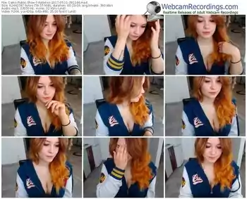 cams-addeliss-webcam-show-05_11_2017-09_11_46