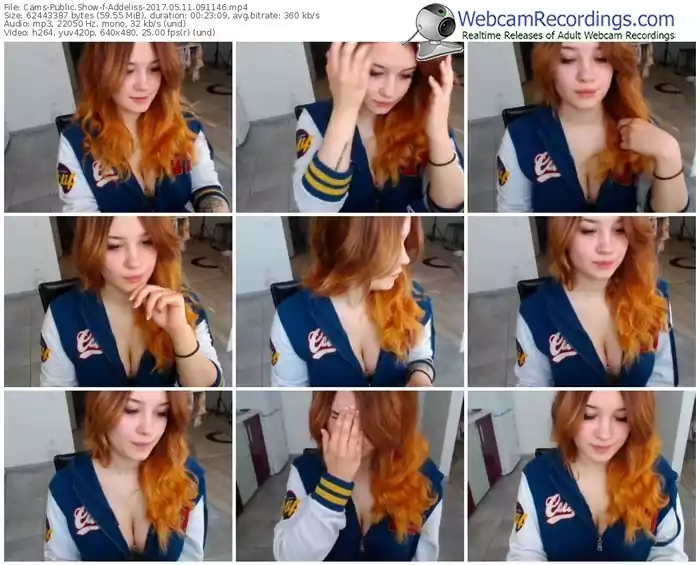 cams-addeliss-webcam-show-05_11_2017-09_11_46