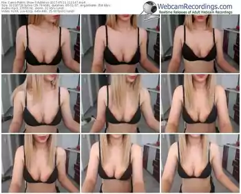 cams-addeliss-webcam-show-05_11_2017-11_11_47