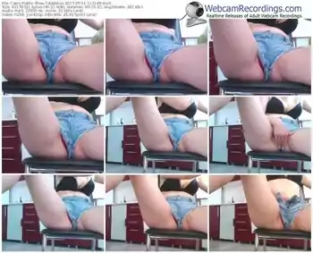 cams-addeliss-webcam-show-05_11_2017-11_31_48