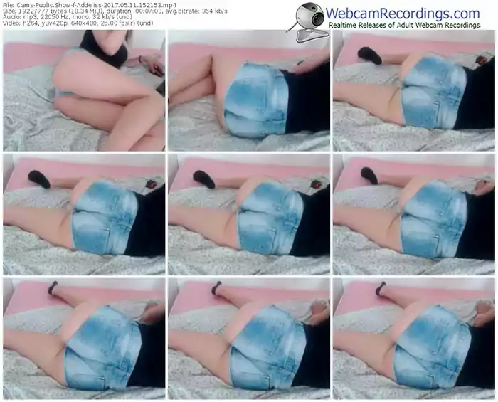 cams-addeliss-webcam-show-05_11_2017-15_21_53