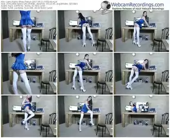 cams-akuri-webcam-show-05_11_2017-04_31_40