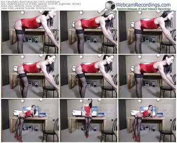 cams-akuri-webcam-show-05_11_2017-13_06_50