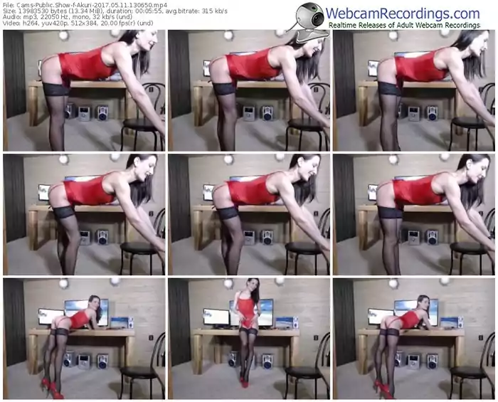 cams-akuri-webcam-show-05_11_2017-13_06_50