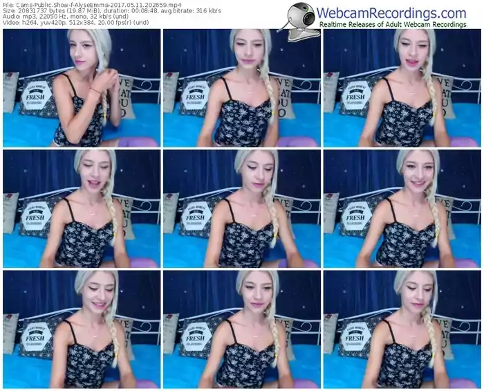 cams-alyseemma-webcam-show-05_11_2017-20_26_59