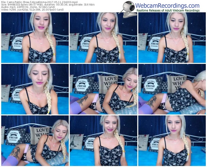 cams-alyseemma-webcam-show-05_11_2017-23_42_03
