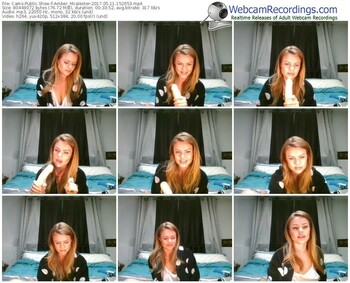 cams-amber_mcalester-webcam-show-05_11_2017-15_26_53