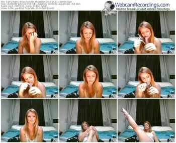 cams-amber_mcalester-webcam-show-05_11_2017-16_06_54