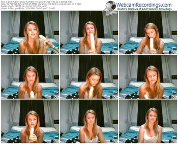 cams-amber_mcalester-webcam-show-05_11_2017-16_16_54