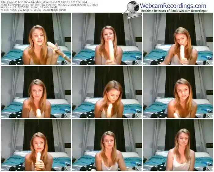cams-amber_mcalester-webcam-show-05_11_2017-16_16_54