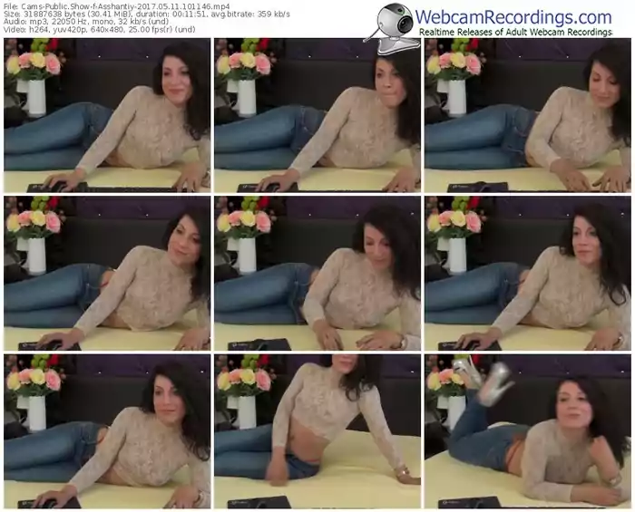 cams-asshantiy-webcam-show-05_11_2017-10_11_46