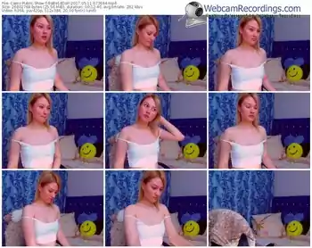 cams-babe18doll-webcam-show-05_11_2017-07_36_44