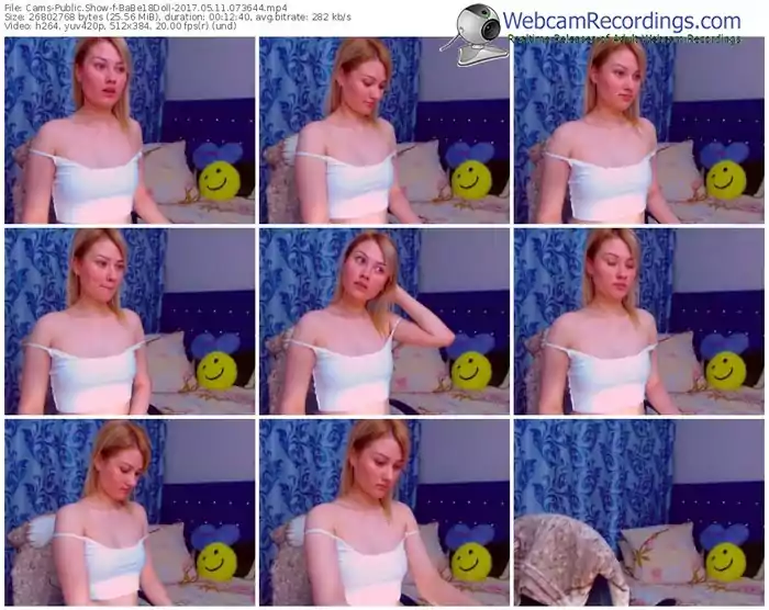 cams-babe18doll-webcam-show-05_11_2017-07_36_44