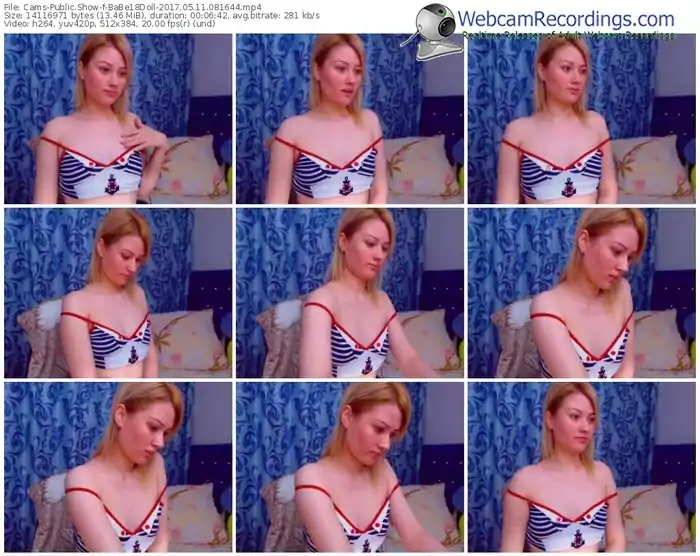 cams-babe18doll-webcam-show-05_11_2017-08_16_44