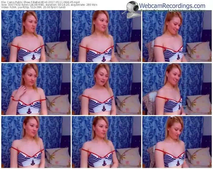 cams-babe18doll-webcam-show-05_11_2017-08_41_45