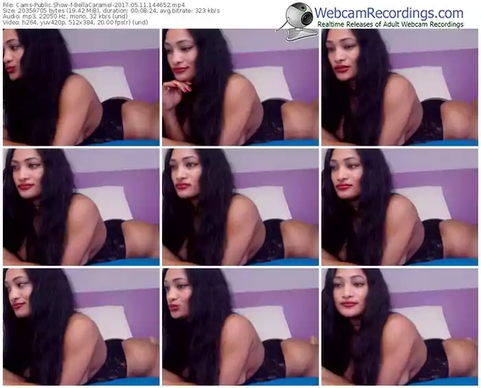cams-bellacaramel-webcam-show-05_11_2017-14_46_52
