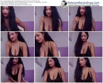 cams-bellacaramel-webcam-show-05_11_2017-15_31_53